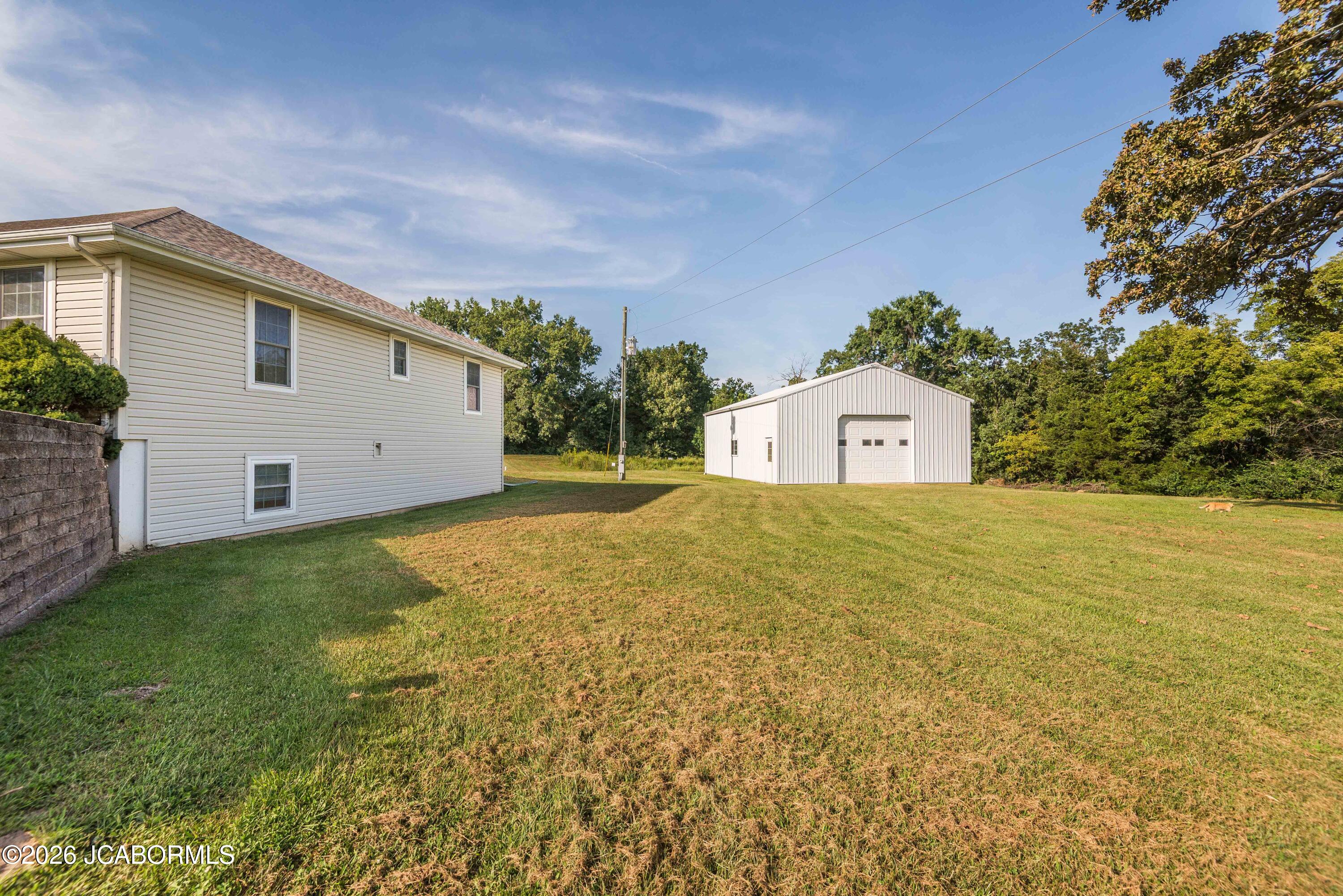4370 State Rd J Fulton, MO 65251 - Photo 27 of 45 Gallery Image 27