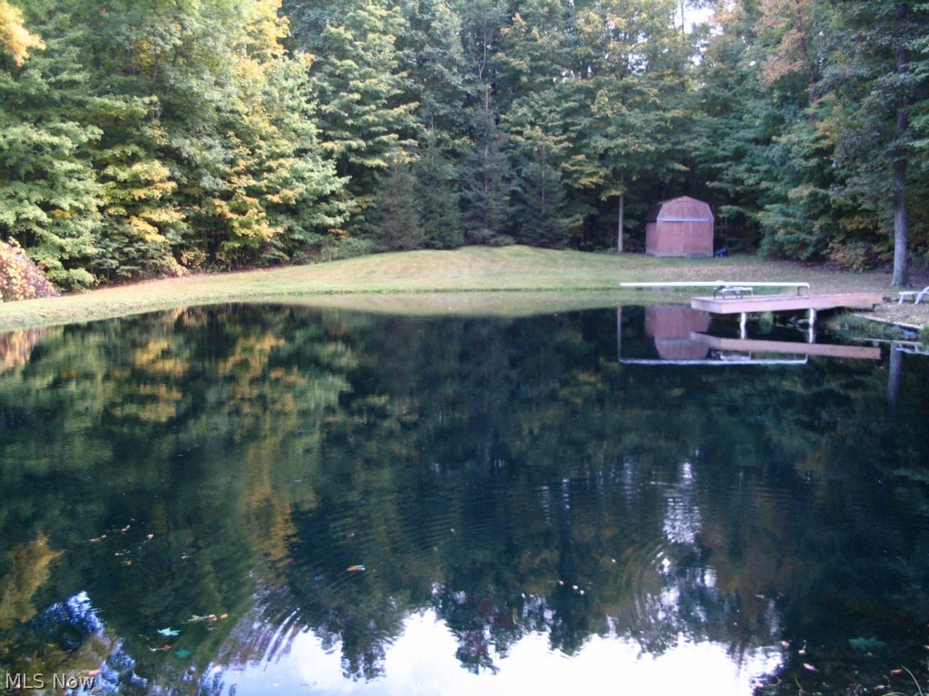 3360 Poe Road Medina, OH 44256 - Photo 3 of 10 Gallery Image 3