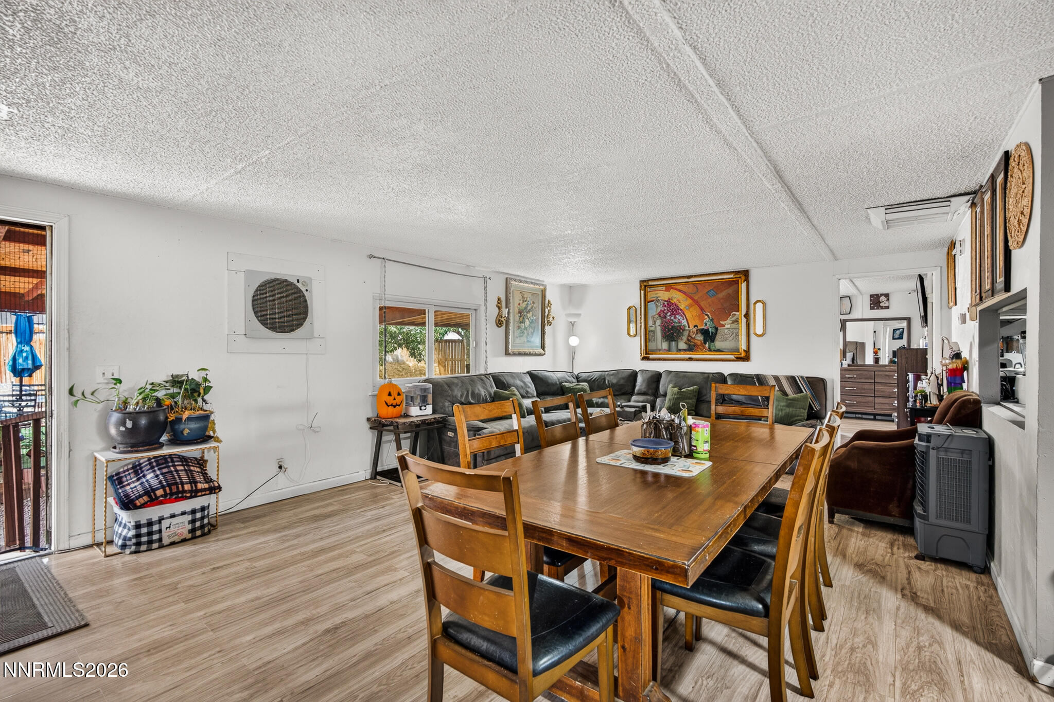 6215 Dutch Flat Road Sun Valley, NV 89433 - Photo 9 of 29 9-print-6215 Dutch Flat - Copyright- hom