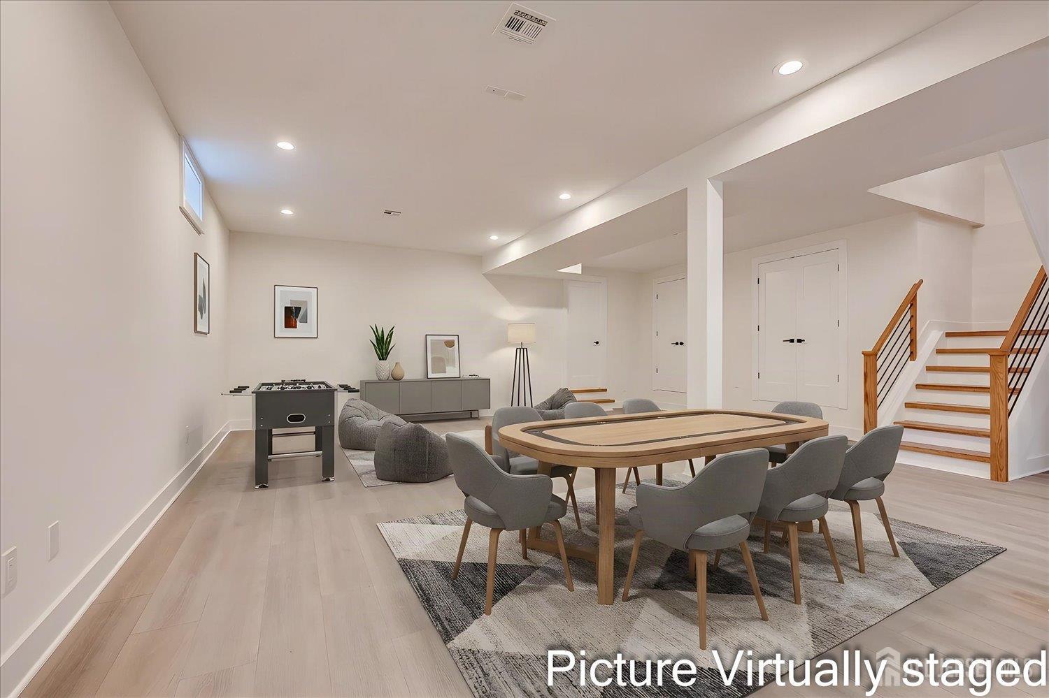 67 Falcon Road Livingston, NJ 07039 - Photo 74 of 95 Gallery Image 74