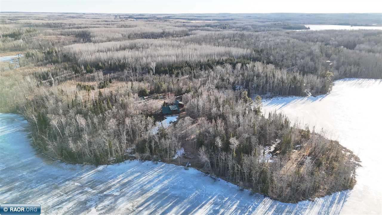 10918 Tank Lake Road Hibbing, MN 55746 - Photo 49 of 50 Gallery Image 49