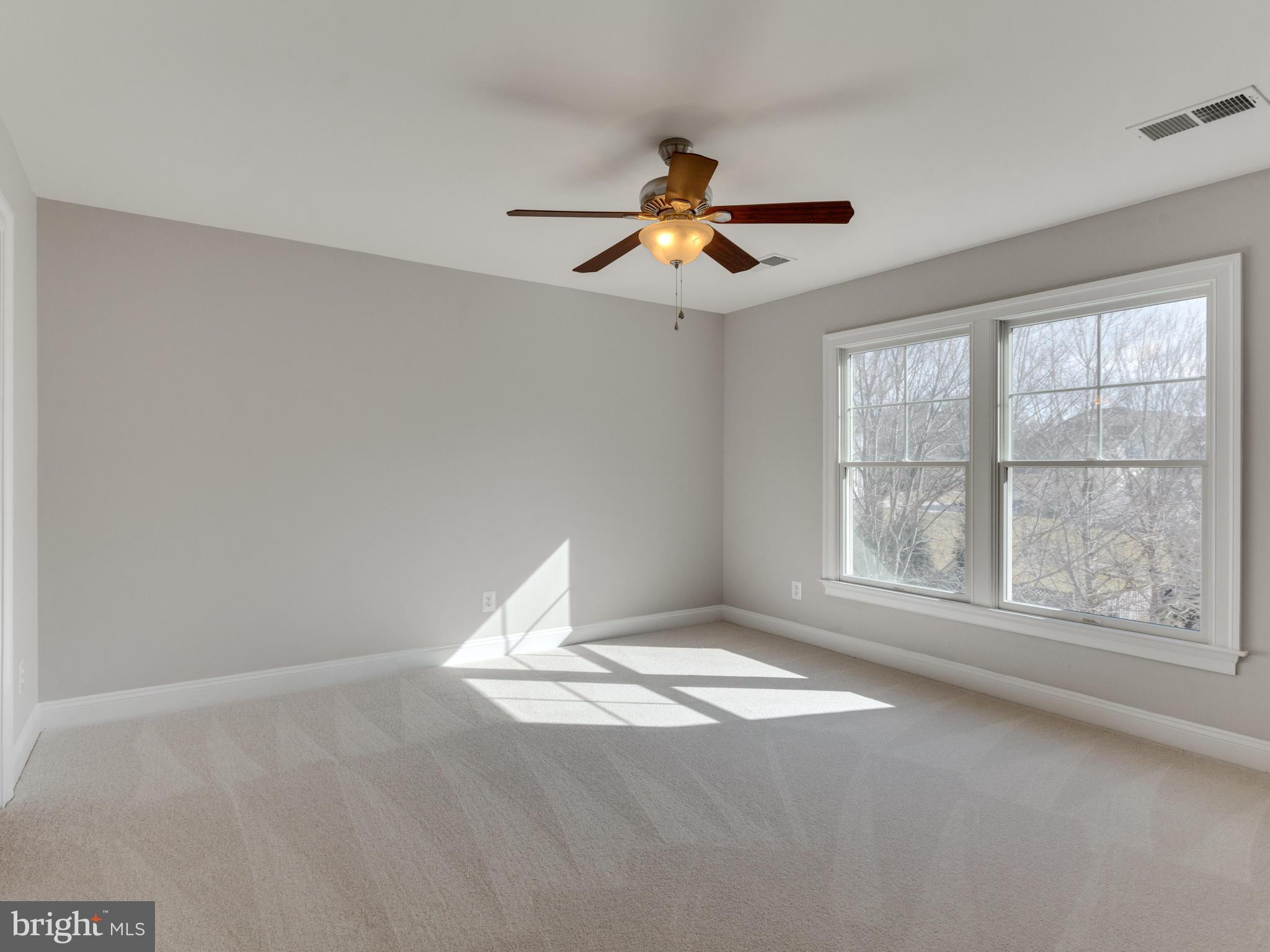 1755 Beulah Road Vienna, VA 22182 - Photo 19 of 30 Bedroom1