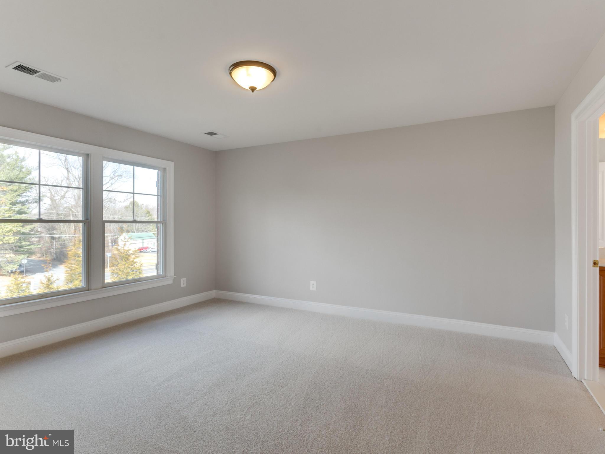 1755 Beulah Road Vienna, VA 22182 - Photo 20 of 30 Bedroom 2