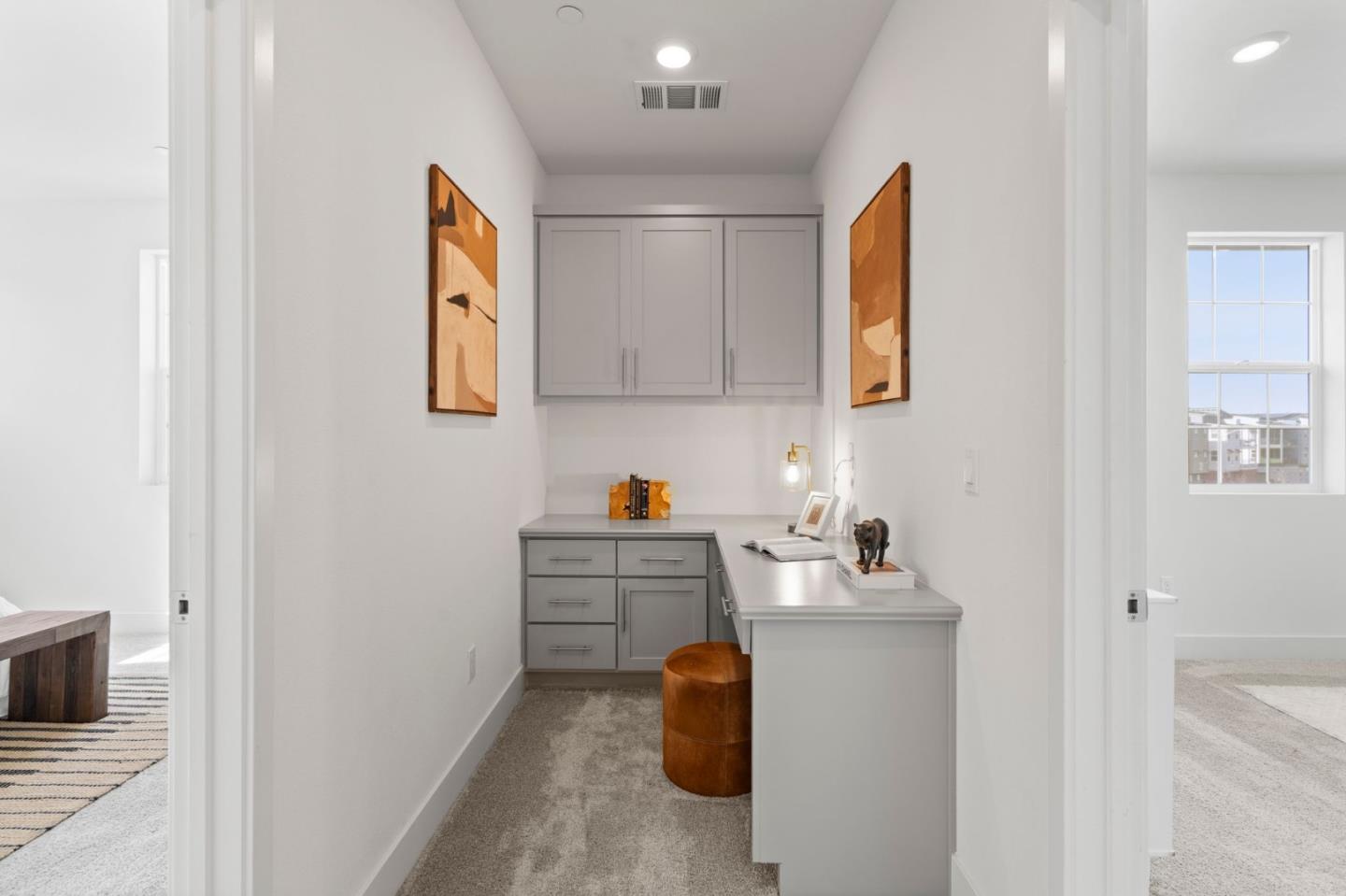 9488 Seawind Way Newark, CA 94560 - Photo 14 of 33 a view of kitchen and sink