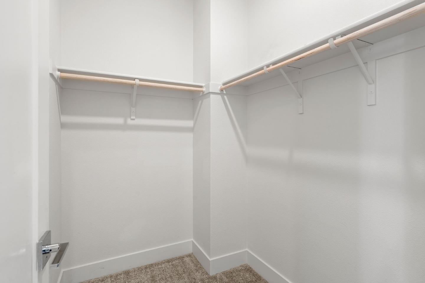 9488 Seawind Way Newark, CA 94560 - Photo 22 of 33 a view of closet