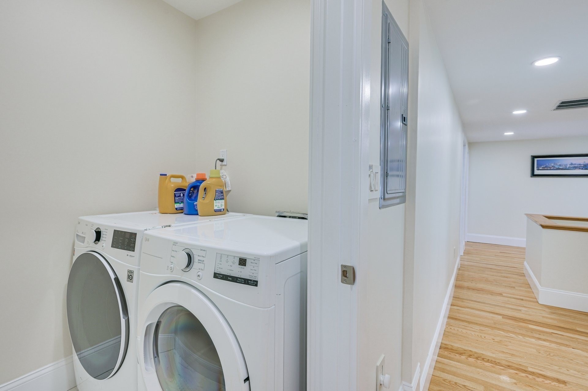 4 Ripley Road Hull, MA 02045 - Photo 28 of 33 Gallery Image 28