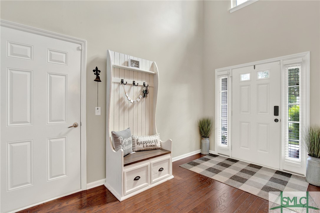 517 Windsong Drive Rincon, GA 31326 - Photo 11 of 41