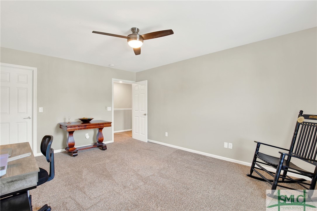 517 Windsong Drive Rincon, GA 31326 - Photo 23 of 41