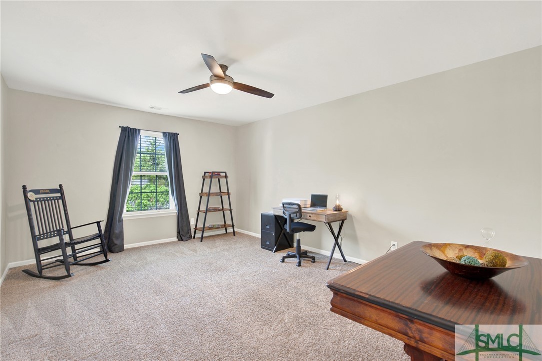 517 Windsong Drive Rincon, GA 31326 - Photo 24 of 41