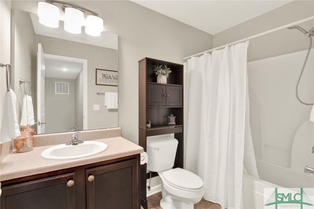 517 Windsong Drive Rincon, GA 31326 - Photo 25 of 41