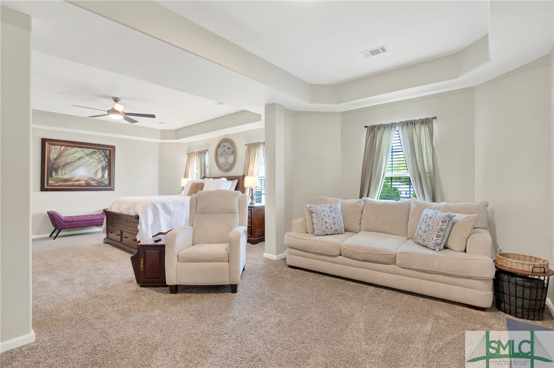 517 Windsong Drive Rincon, GA 31326 - Photo 30 of 41