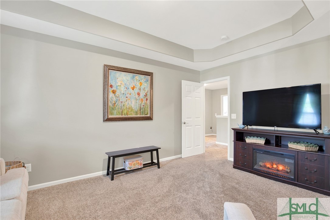 517 Windsong Drive Rincon, GA 31326 - Photo 31 of 41