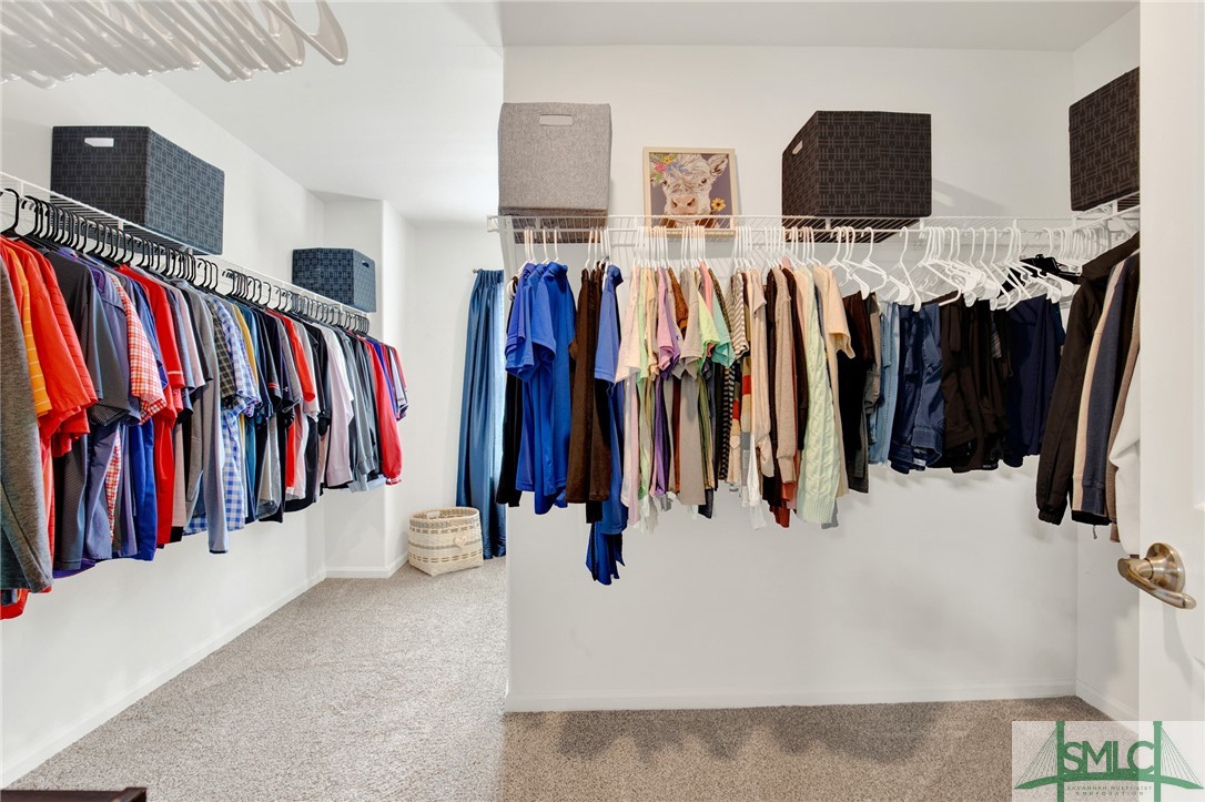 517 Windsong Drive Rincon, GA 31326 - Photo 34 of 41