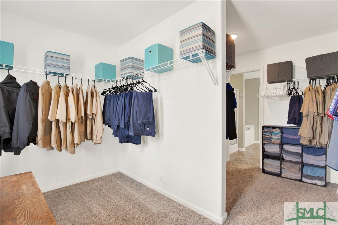 517 Windsong Drive Rincon, GA 31326 - Photo 35 of 41