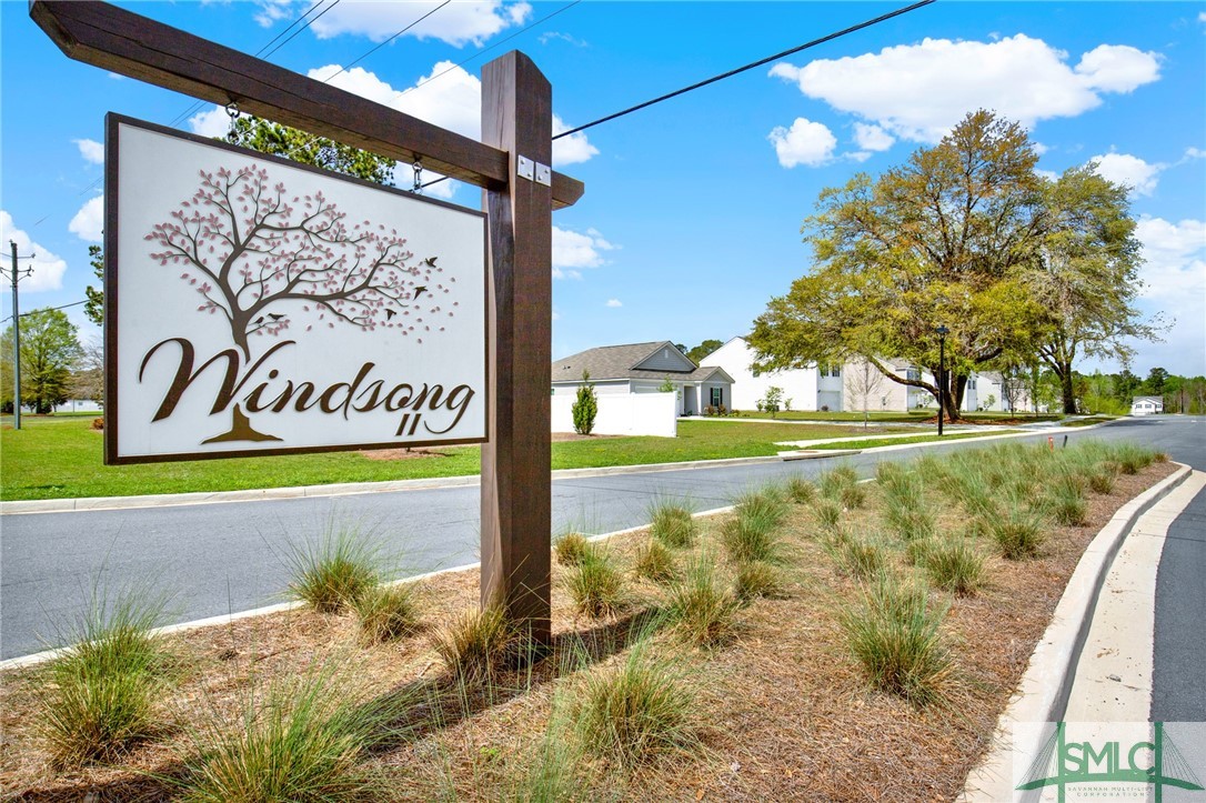 517 Windsong Drive Rincon, GA 31326 - Photo 41 of 41