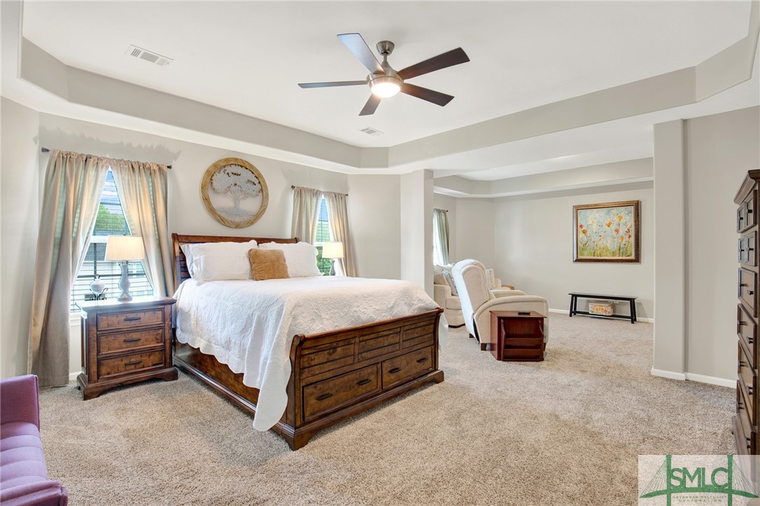 517 Windsong Drive Rincon, GA 31326 - Photo 5 of 41