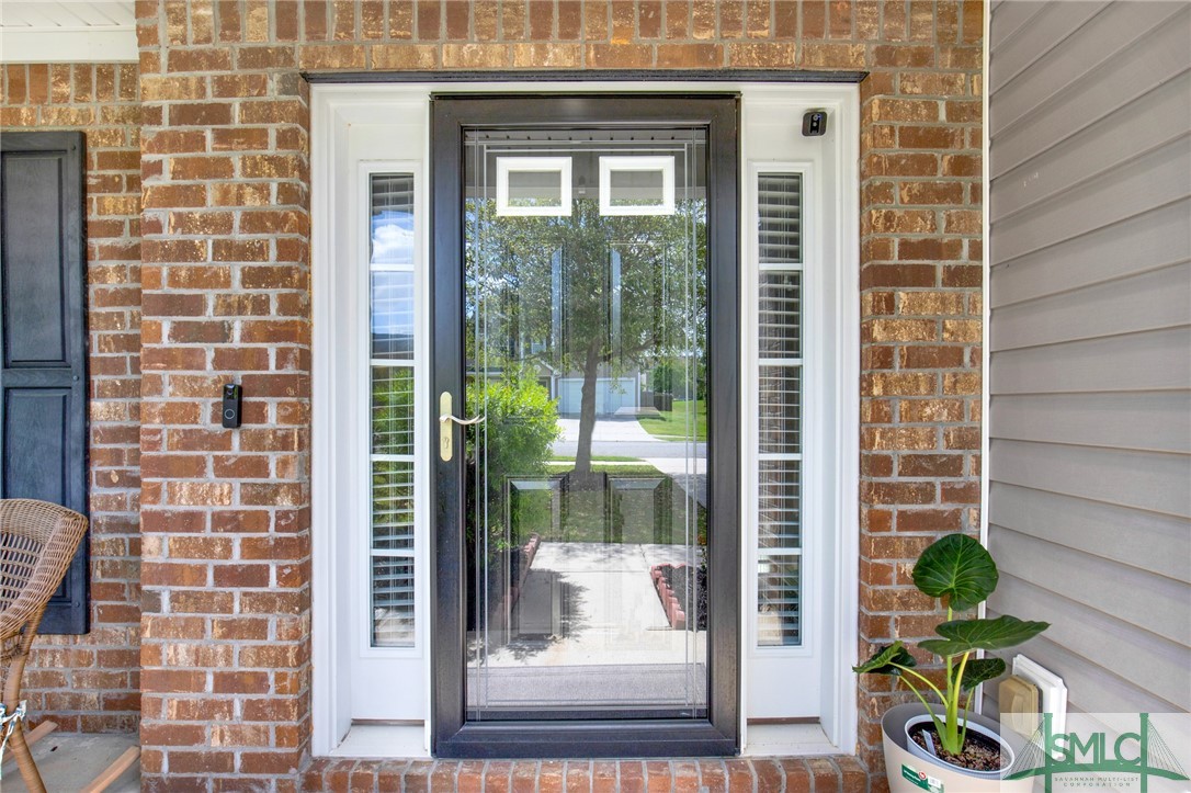 517 Windsong Drive Rincon, GA 31326 - Photo 9 of 41