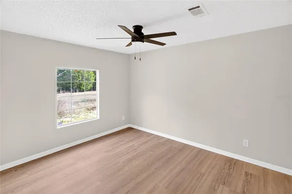 $210,000 | 13882 Southwest 130 Avenue, Archer, FL 32618