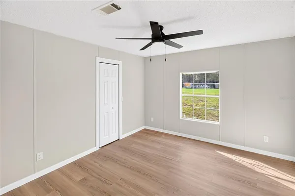 $210,000 | 13882 Southwest 130 Avenue, Archer, FL 32618