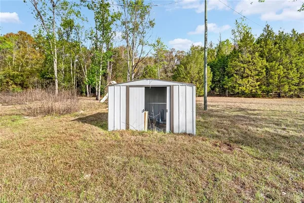 $210,000 | 13882 Southwest 130 Avenue, Archer, FL 32618