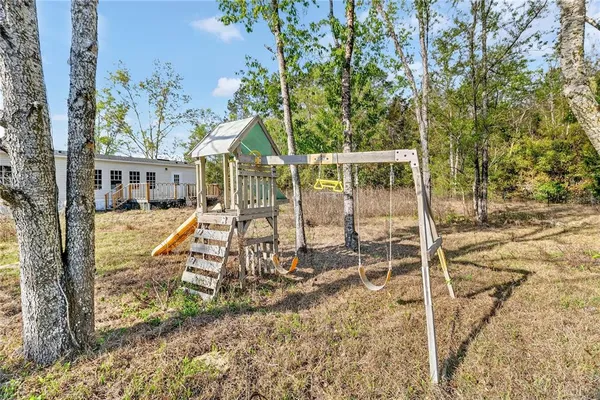$210,000 | 13882 Southwest 130 Avenue, Archer, FL 32618