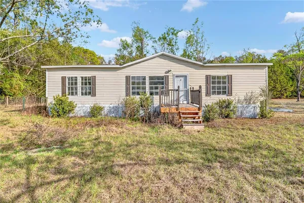 $210,000 | 13882 Southwest 130 Avenue, Archer, FL 32618