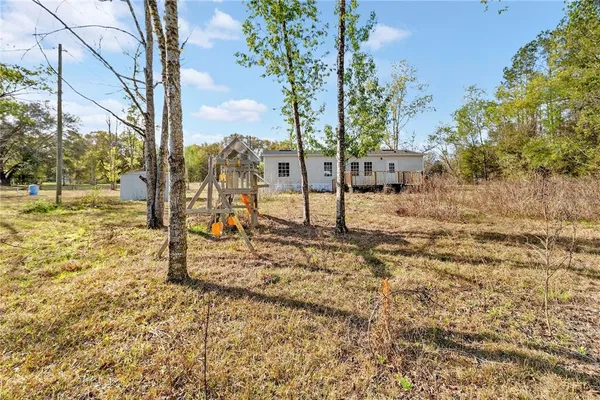 $210,000 | 13882 Southwest 130 Avenue, Archer, FL 32618