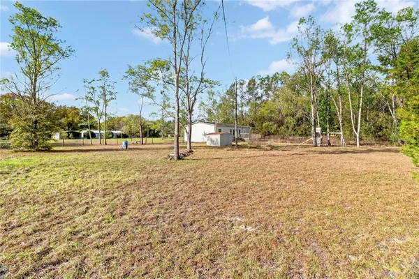 $210,000 | 13882 Southwest 130 Avenue, Archer, FL 32618
