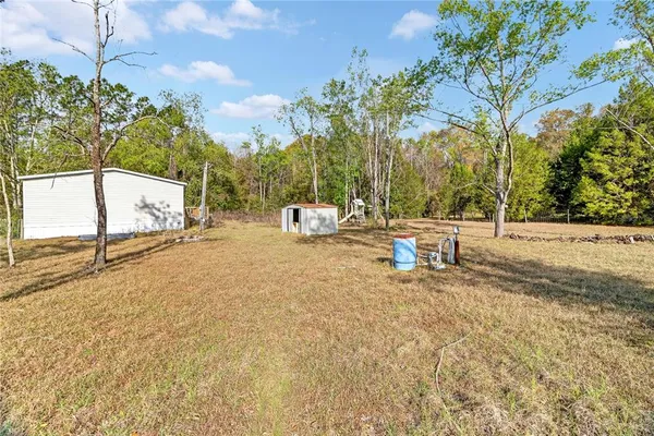 $210,000 | 13882 Southwest 130 Avenue, Archer, FL 32618
