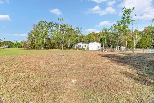 $210,000 | 13882 Southwest 130 Avenue, Archer, FL 32618