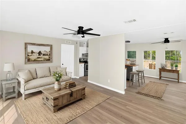 $210,000 | 13882 Southwest 130 Avenue, Archer, FL 32618