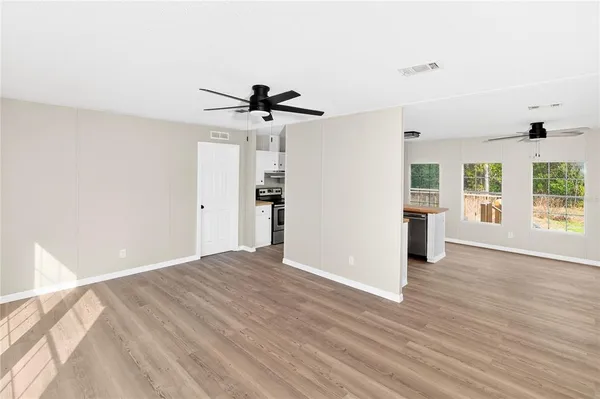 $210,000 | 13882 Southwest 130 Avenue, Archer, FL 32618