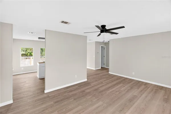 $210,000 | 13882 Southwest 130 Avenue, Archer, FL 32618