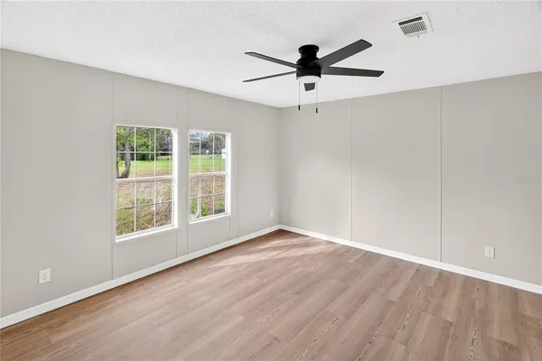 $210,000 | 13882 Southwest 130 Avenue, Archer, FL 32618