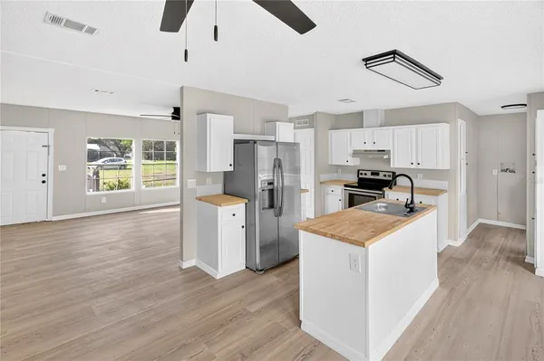 $210,000 | 13882 Southwest 130 Avenue, Archer, FL 32618