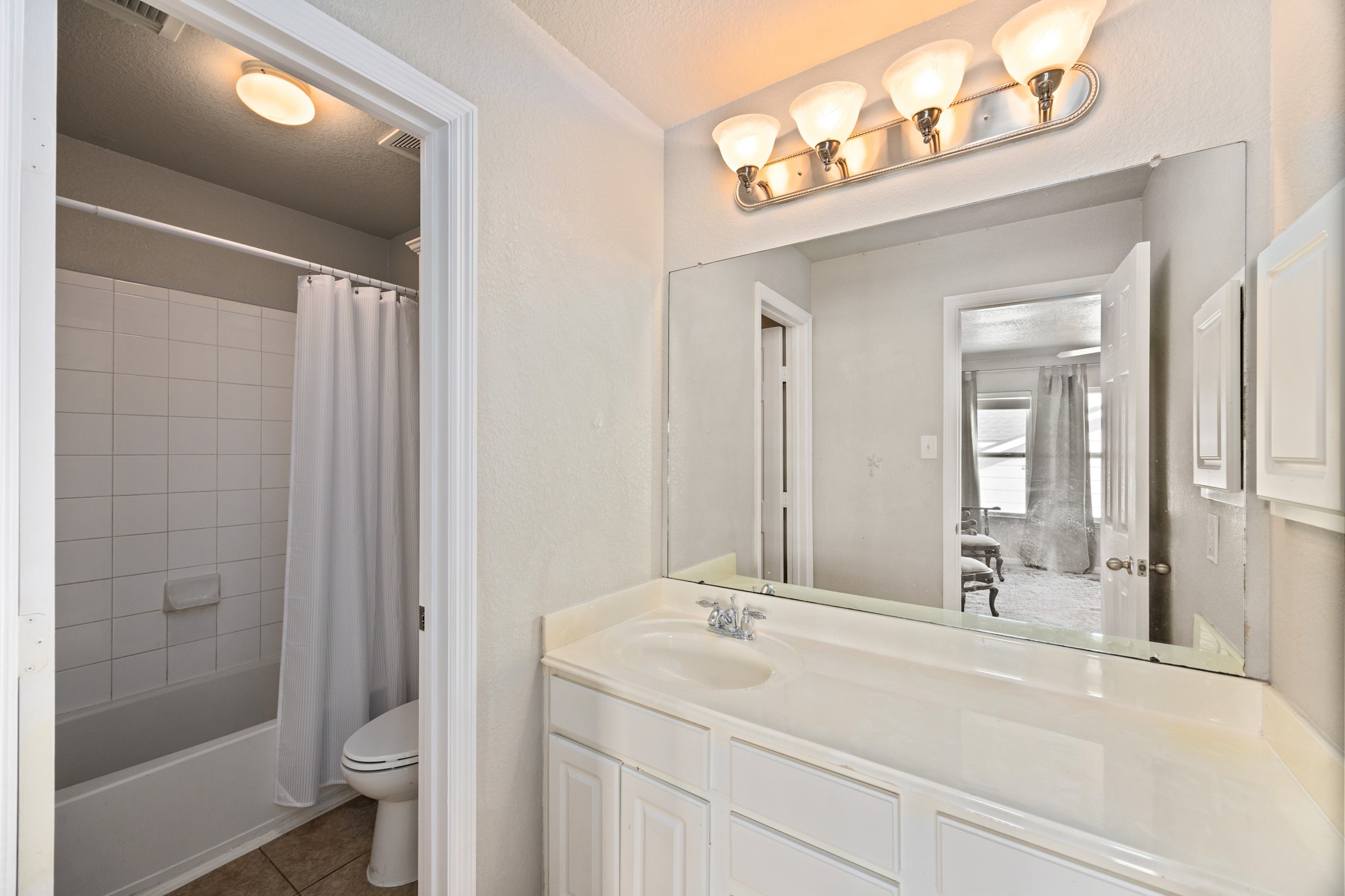 9611 Darbey Trace Drive Spring, TX 77379 - Photo 20 of 25
