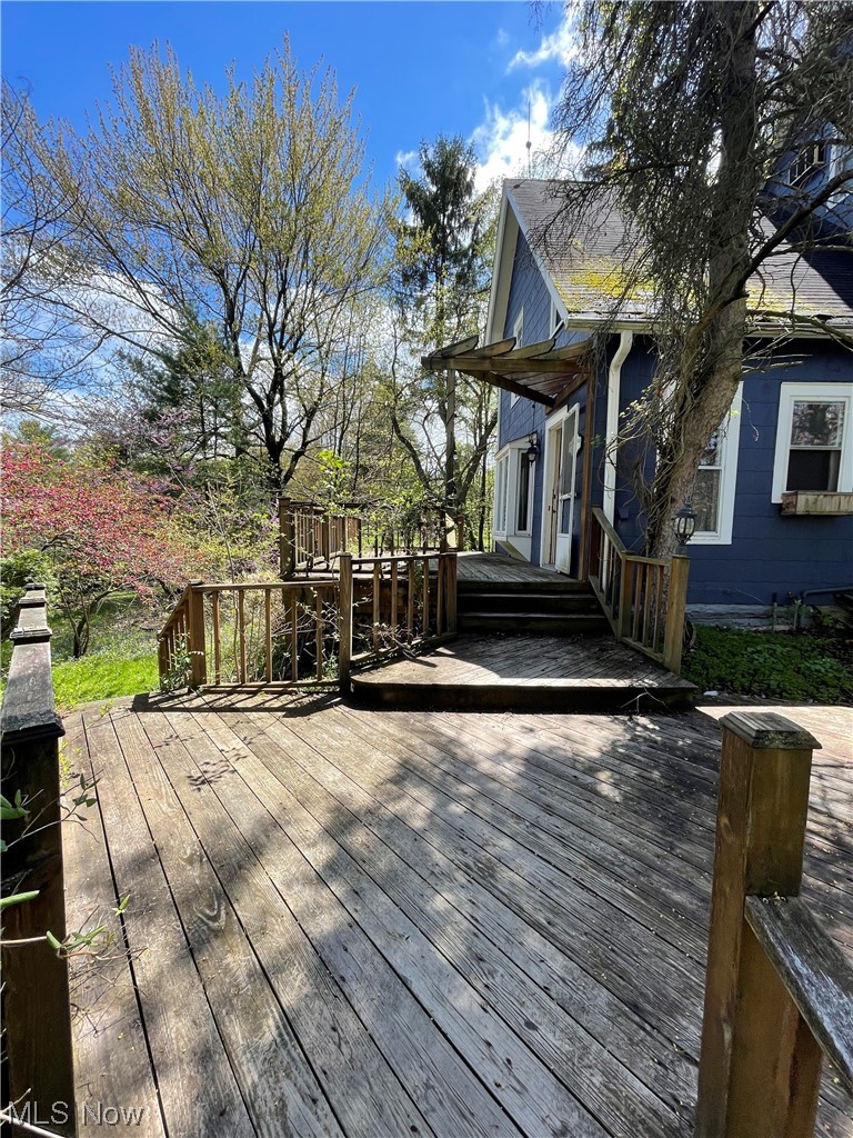 4389 Lander Road Chagrin Falls, OH 44022 - Photo 26 of 30 Gallery Image 26
