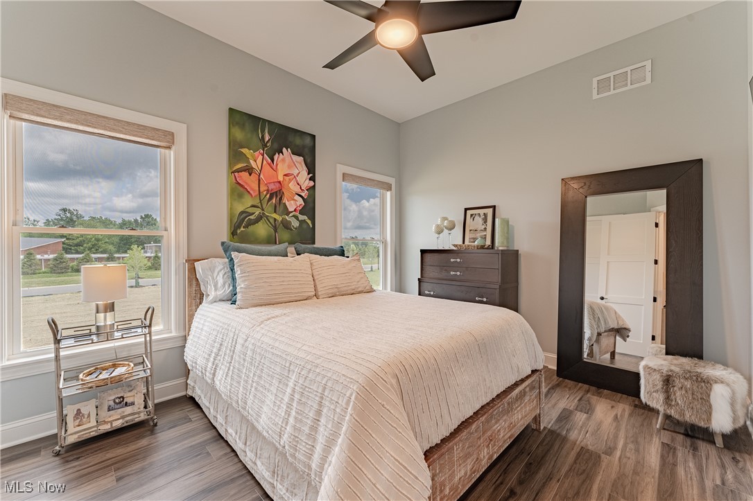 6477 North Cobblestone Road Cleveland, OH 44143 - Photo 16 of 20 Gallery Image 16