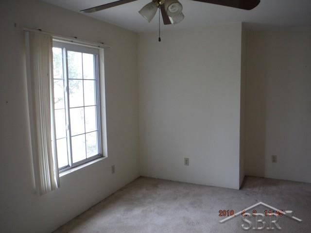 3809 Bourgeous Road Sterling, MI 48659 - Photo 32 of 35