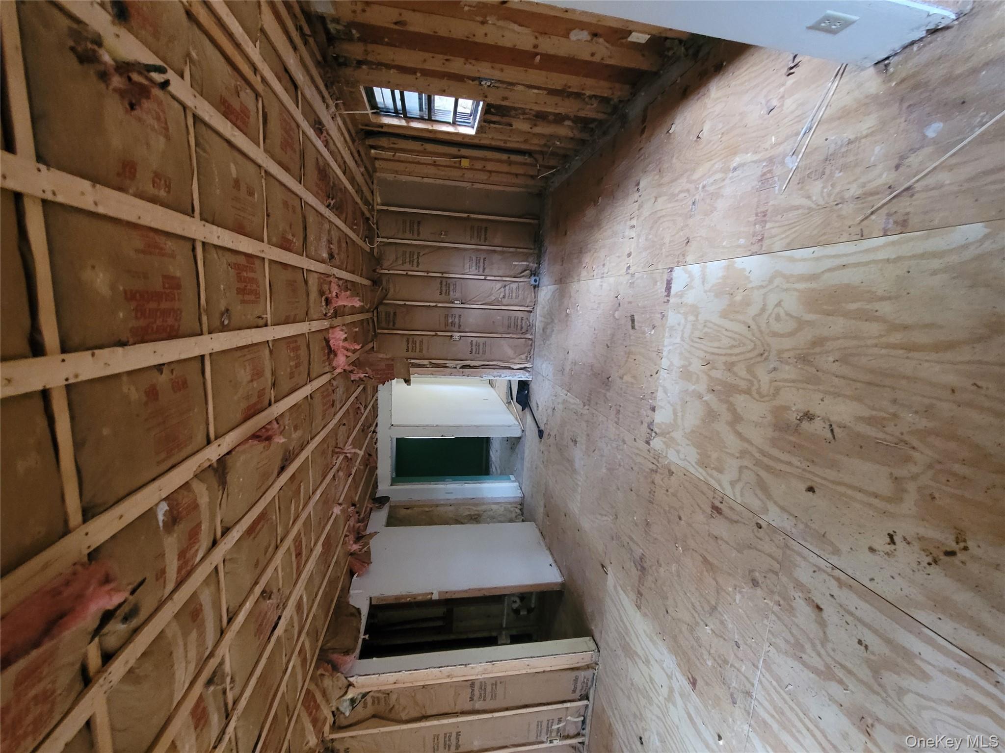 7 Smith Street Red Hook, NY 12571 - Photo 13 of 23