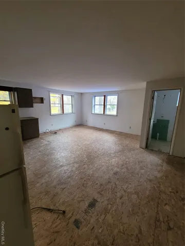 $299,900 | 7 Smith Street, Red Hook, NY 12571