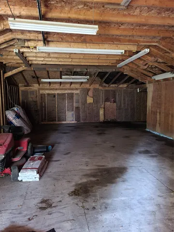 $299,900 | 7 Smith Street, Red Hook, NY 12571