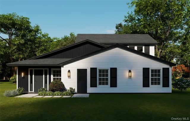 $299,900 | 7 Smith Street, Red Hook, NY 12571