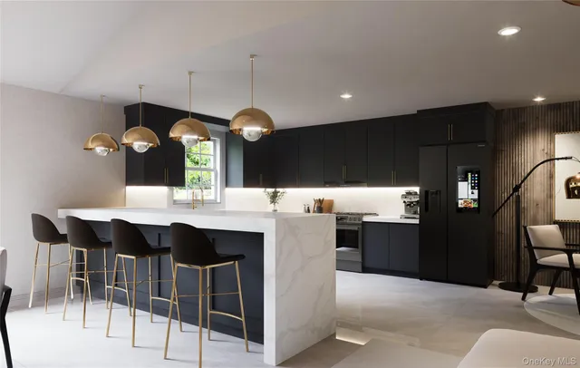 $299,900 | 7 Smith Street, Red Hook, NY 12571