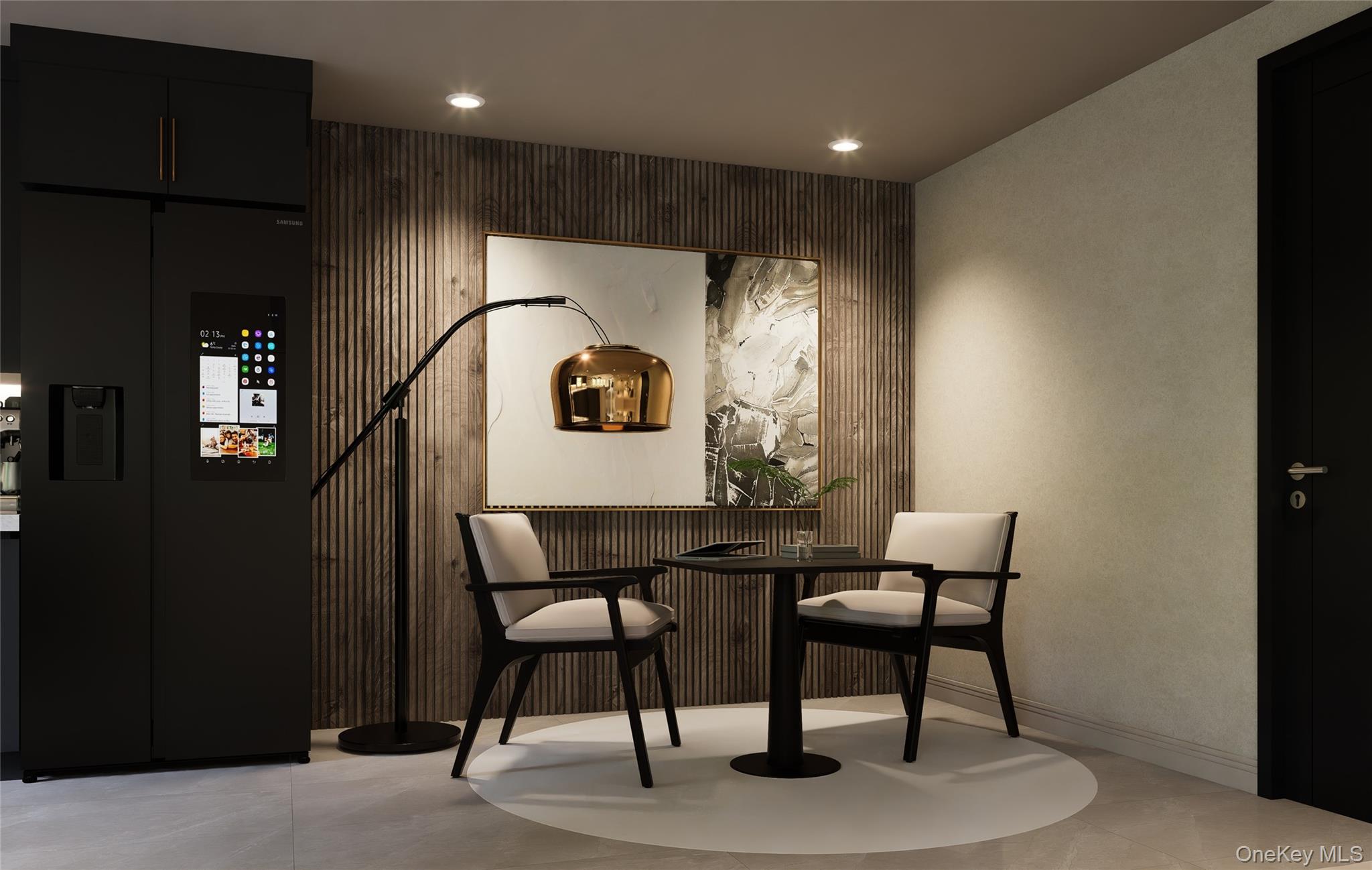 7 Smith Street Red Hook, NY 12571 - Photo 8 of 23 a view of work space with furniture