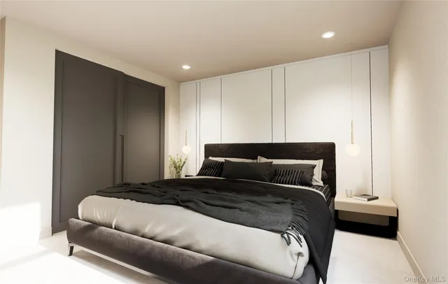 $299,900 | 7 Smith Street, Red Hook, NY 12571