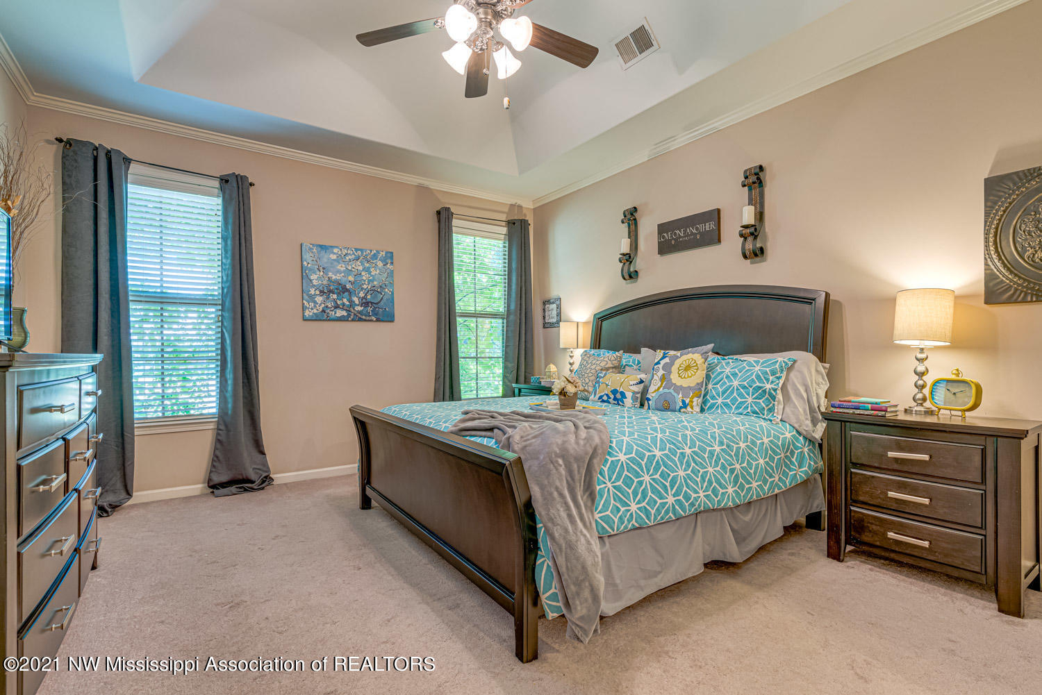 6302 Spring Crossing Olive Branch, MS 38654 - Photo 15 of 27 214381_20-snapsold-screen-6302-spring-cr