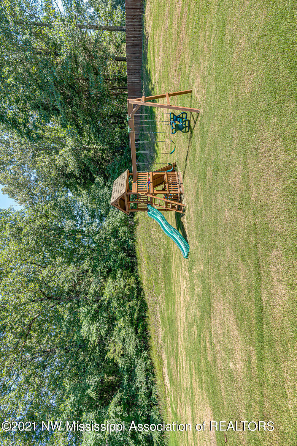 6302 Spring Crossing Olive Branch, MS 38654 - Photo 27 of 27 214381_33-snapsold-screen-6302-spring-cr