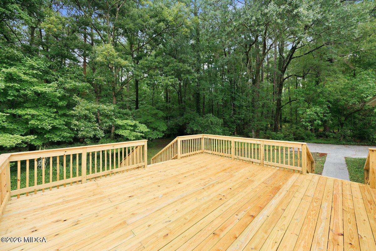 969 Wimbledon Road Macon, GA 31210 - Photo 10 of 46 _W7A3304 (1)