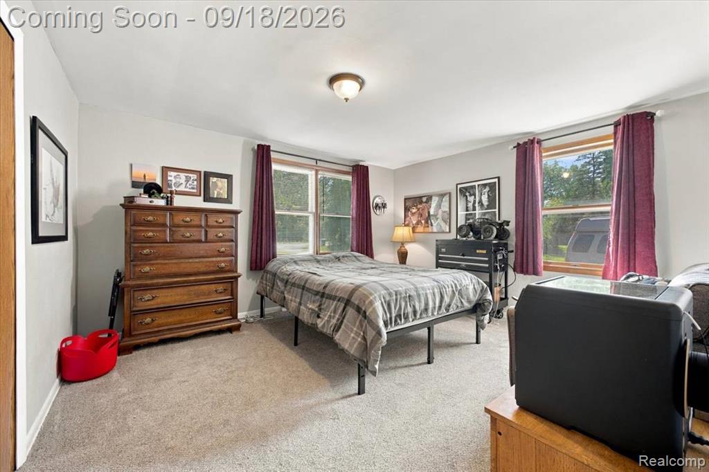 11184 Fenton Road Fenton, MI 48430 - Photo 33 of 48 Gallery Image 33